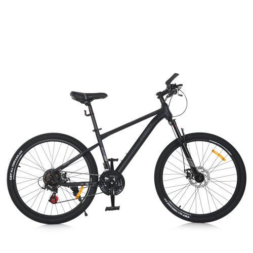 Велосипед 26д. MTB 2605-1