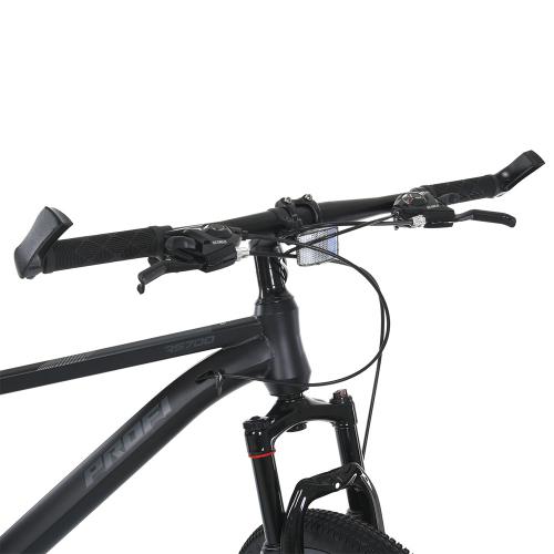 Велосипед 26д. MTB 2605-1