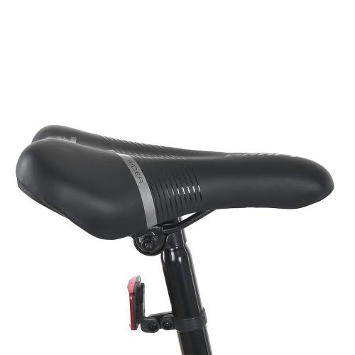 Велосипед 26д. MTB 2605-1