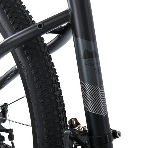 Велосипед 26д. MTB 2605-1