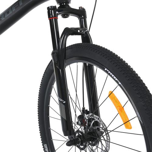 Велосипед 26д. MTB 2605-1
