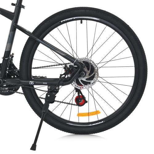Велосипед 26д. MTB 2605-1