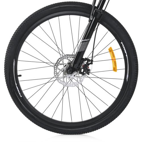 Велосипед 26д. MTB 2605-1