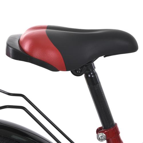 Велосипед детский PROF1 20д. MB 20021-1