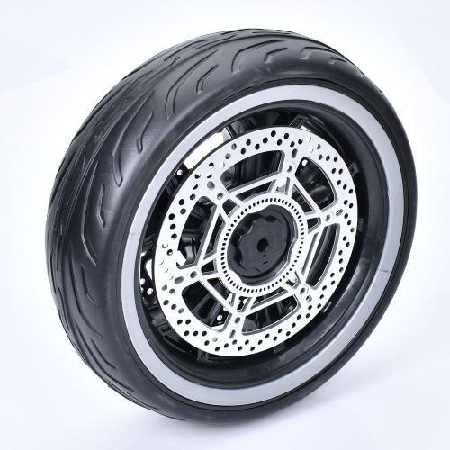 Колесо M 5774-F-EVA WHEEL