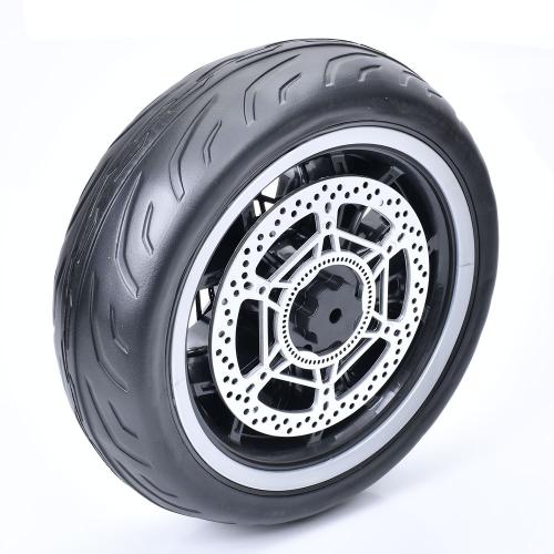 Колесо M 5774-R-EVA WHEEL