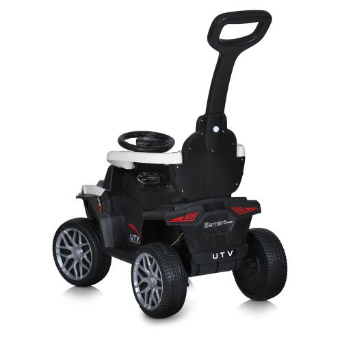 Квадроцикл M 4803EL-1