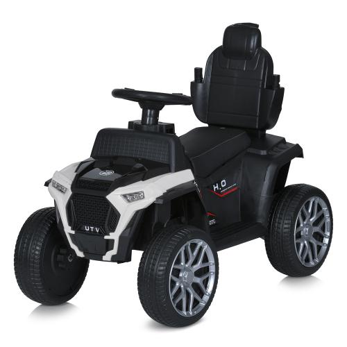 Квадроцикл M 4803EL-1