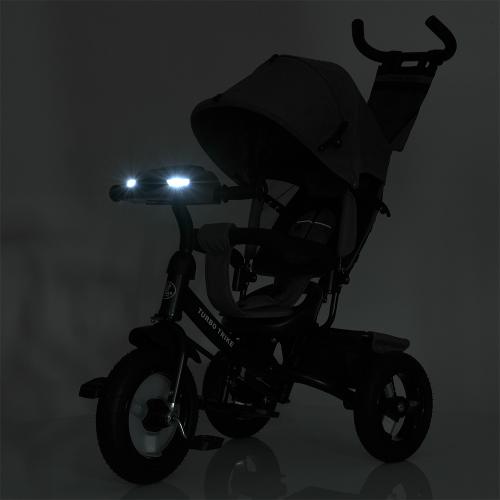 Велосипед MT 1006-5