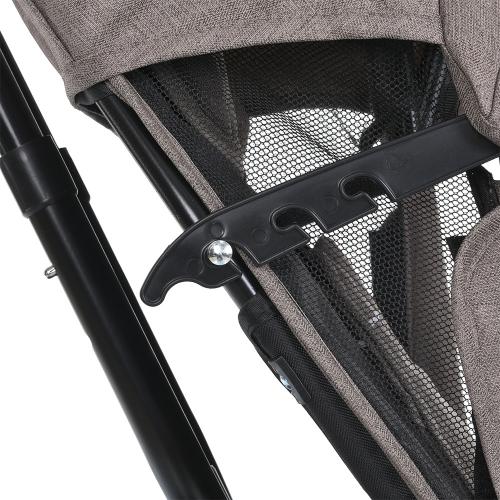 Велосипед MT 1006-5