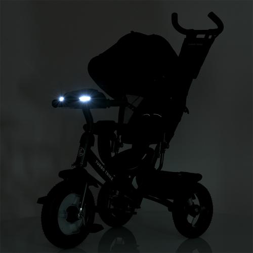 Велосипед MT 1006-1