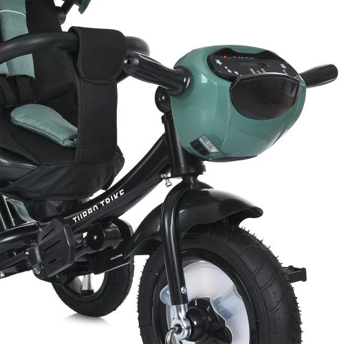Велосипед MT 1007-3
