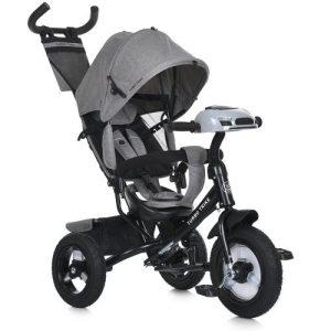 Велосипед MT 1006-8
