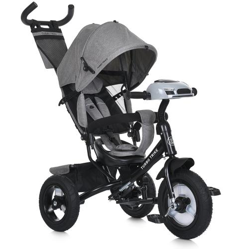 Велосипед MT 1006-8