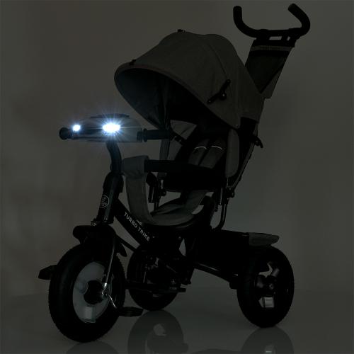 Велосипед MT 1006-8
