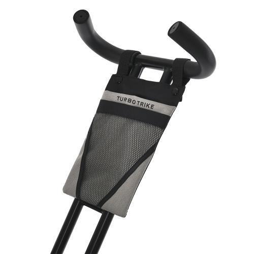 Велосипед MT 1006-12