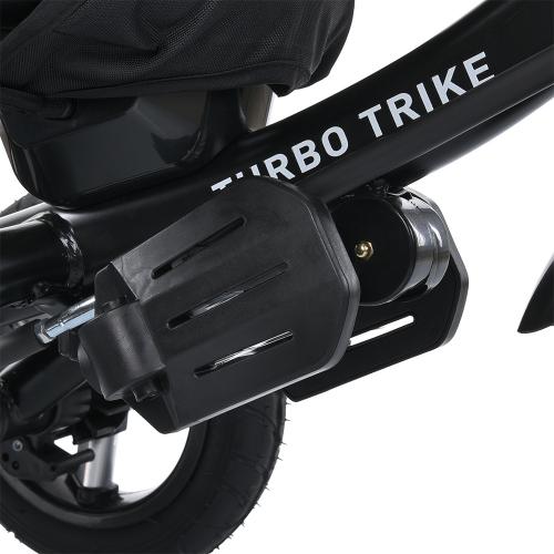 Велосипед MT 1006-12