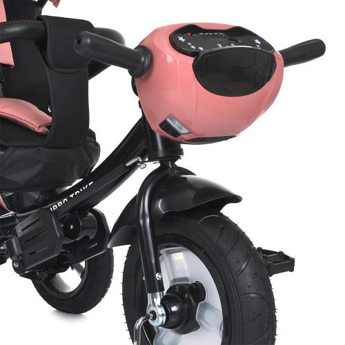 Велосипед MT 1007-7