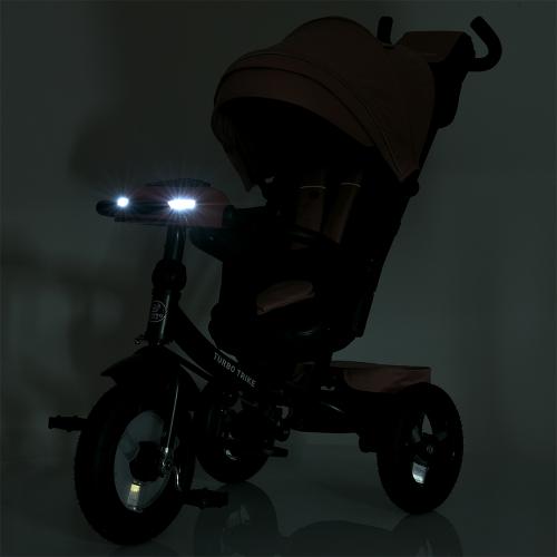 Велосипед MT 1007-7