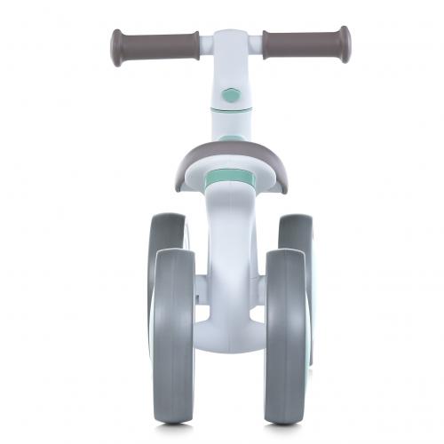 Биговел детский PROFI KIDS 7 д. MBB 1014-3