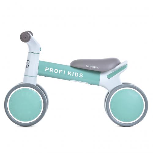 Биговел детский PROFI KIDS 7 д. MBB 1014-3