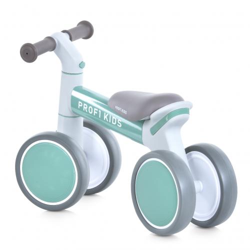 Биговел детский PROFI KIDS 7 д. MBB 1014-3