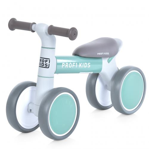 Биговел детский PROFI KIDS 7 д. MBB 1014-3