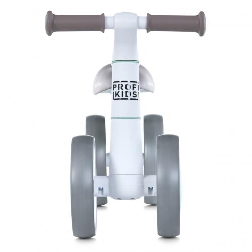 Биговел детский PROFI KIDS 7 д. MBB 1014-3