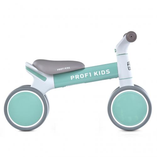 Биговел детский PROFI KIDS 7 д. MBB 1014-3