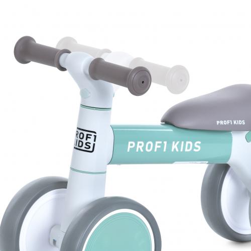 Биговел детский PROFI KIDS 7 д. MBB 1014-3