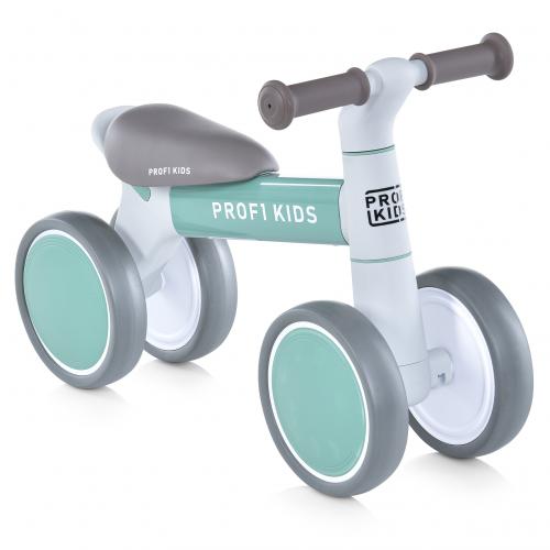 Биговел детский PROFI KIDS 7 д. MBB 1014-3