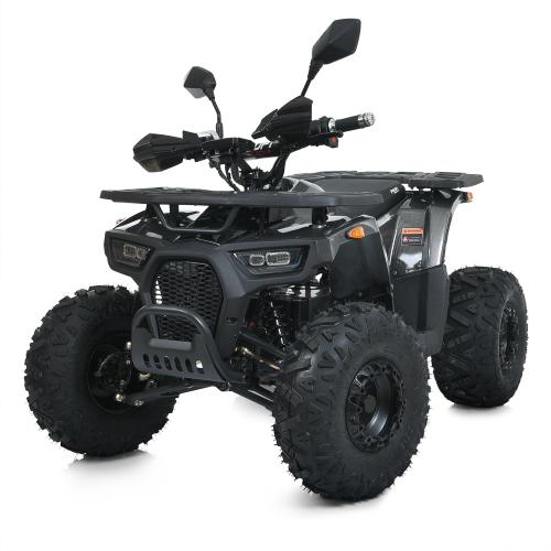 Квадроцикл HB-EATV1450F-P-2(MP3)