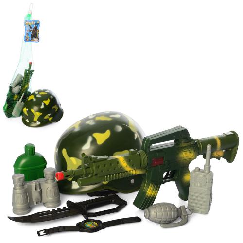 Каска 8028