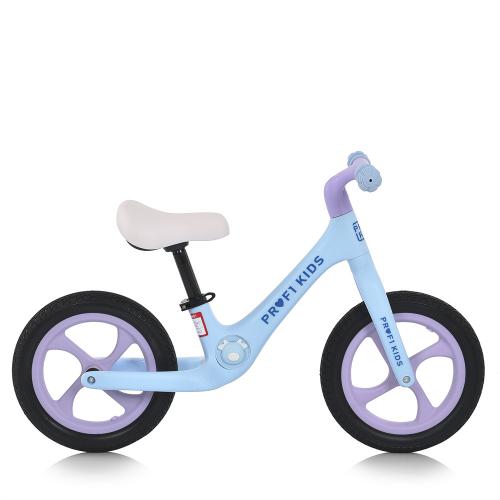 Беговел детский PROFI KIDS 12 д. MBB 1009-3
