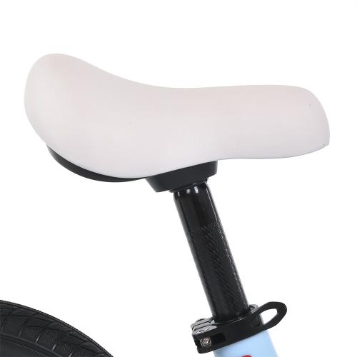 Беговел детский PROFI KIDS 12 д. MBB 1009-3