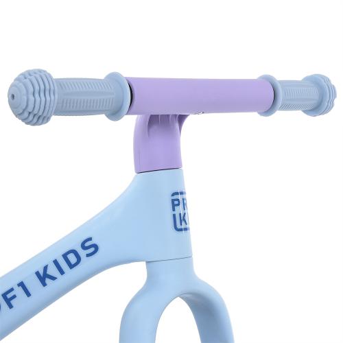 Беговел детский PROFI KIDS 12 д. MBB 1009-3