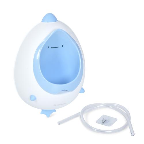 Писсуар ME 1154 DROP Blue