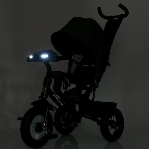 Велосипед MT 1006-2