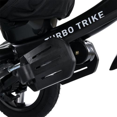 Велосипед MT 1006-11