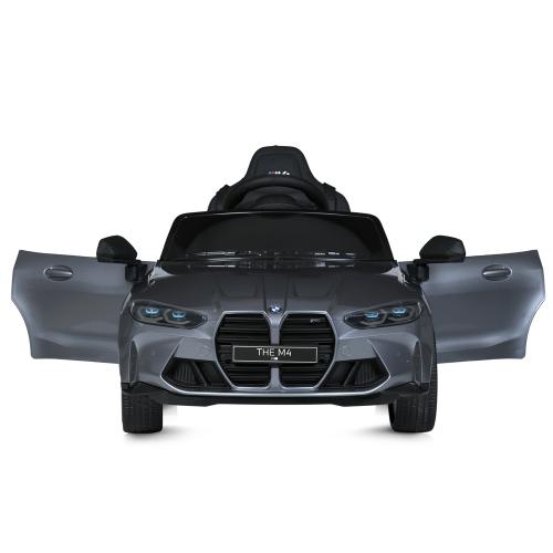 Машина  M 5096EBLRS-11