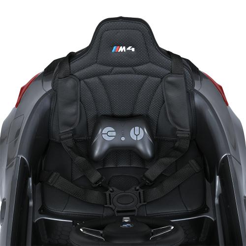Машина  M 5096EBLRS-11