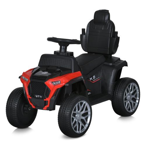 Квадроцикл M 4803EL-3
