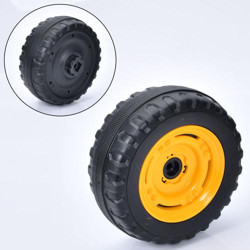 Колесо M 5111-R-EVA WHEEL