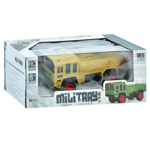 Машина 222-2A