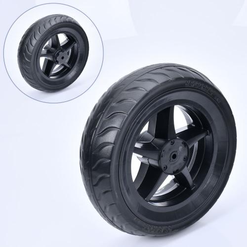Колесо M 5832-EVA WHEEL