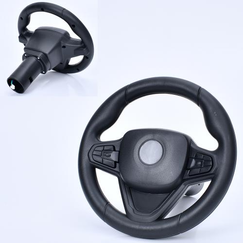 Руль M 5811-ST WHEEL