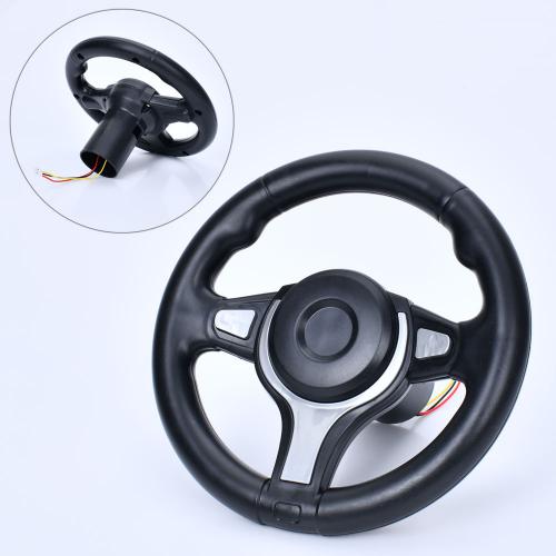 Кермо M 5824-ST WHEEL
