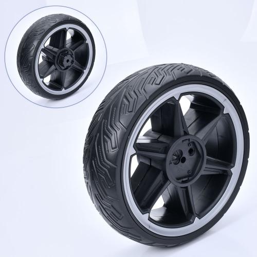 Колесо M 5830-R-EVA WHEEL