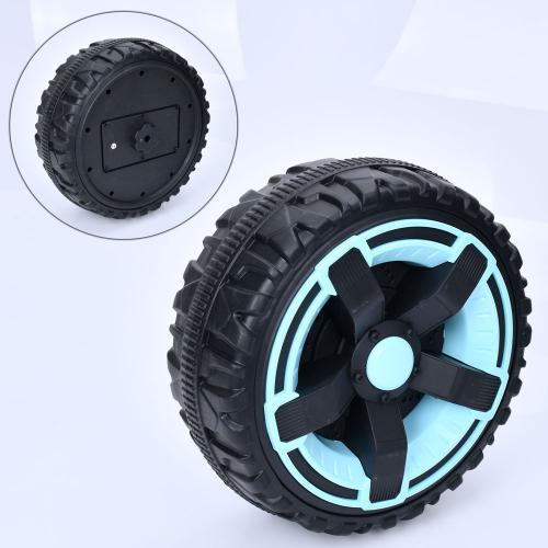 Колесо M 5822-EVA WHEEL
