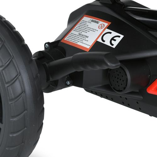 Карт M 5779E-3